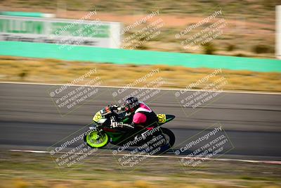 media/Feb-16-2024-CRA (Fri) [[3bc3e7055d]]/Group B/Session 7 (Turn 1)/